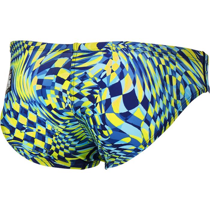 speedo（スピード） WA承認 メンズ フレックスシグマニューショート