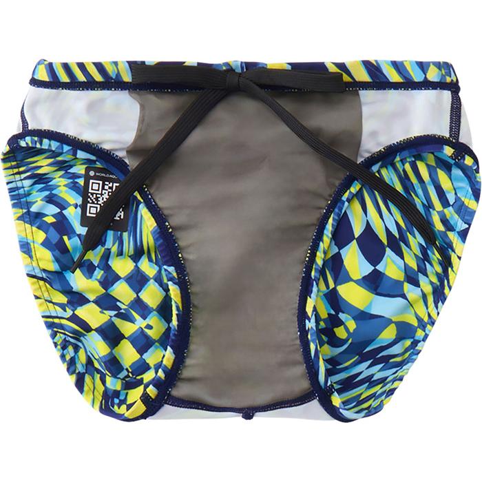 speedo（スピード） WA承認 メンズ フレックスシグマニューショート