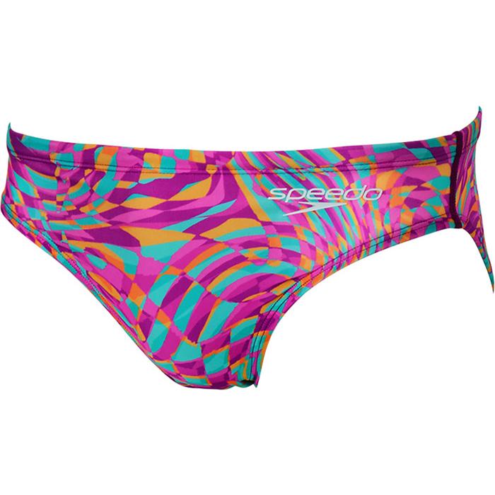 speedo（スピード） WA承認 メンズ フレックスシグマニューショート