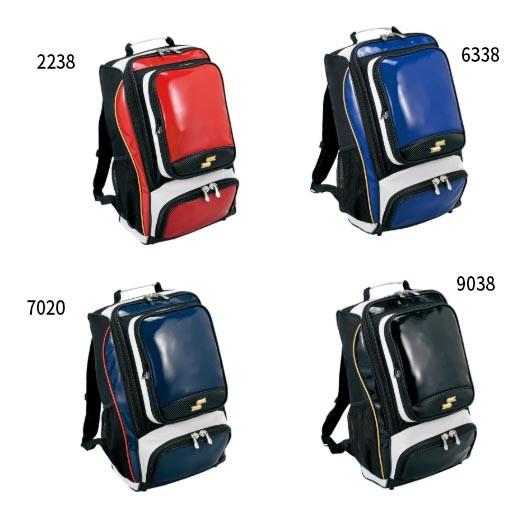 ポーター プラン リュック ポーター リュック プラン ネイビー PORTER