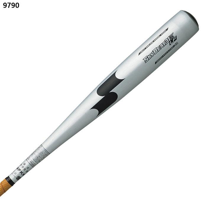 エスエスケイ（SSK） 中学硬式 エスエスケイ野球 ジュニア キッズ