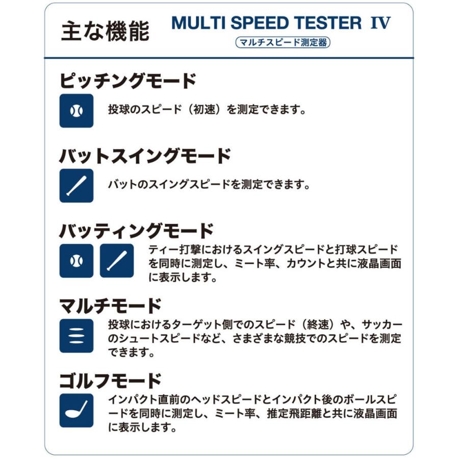 エスエスケイ（SSK） エスエスケイ野球 メンズ レディース ジュニア