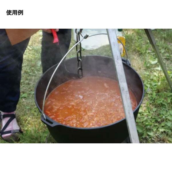 STAR CORP. ft6-t 容量7.6L スター商事 メンズ レディース ペトロ