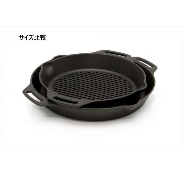 STAR CORP. gp35h-t 直径35cm スター商事 メンズ レディース グリル