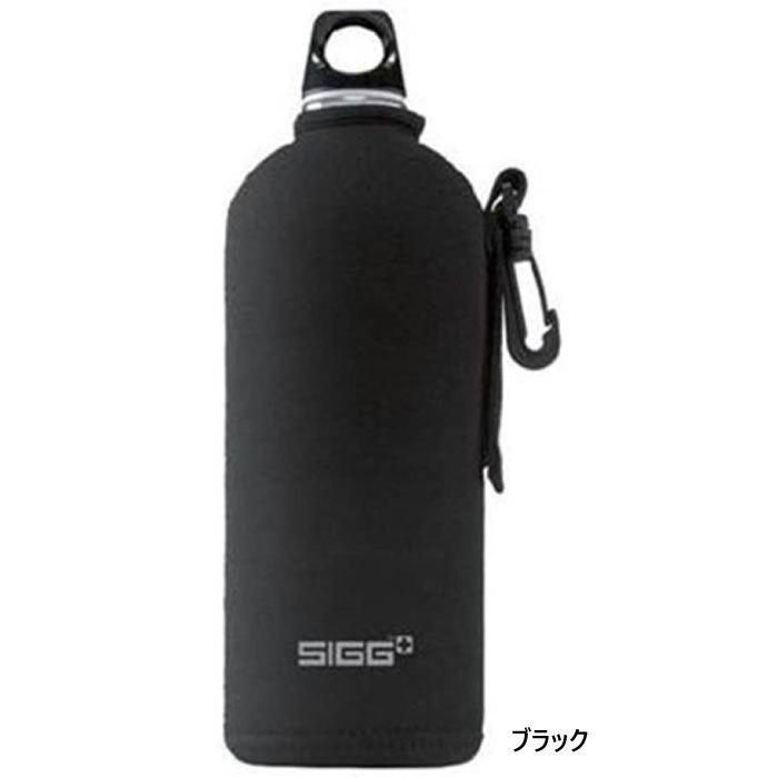0.6L用 スター商事 メンズ レディース シグ SIGG ネオプレン ボトル