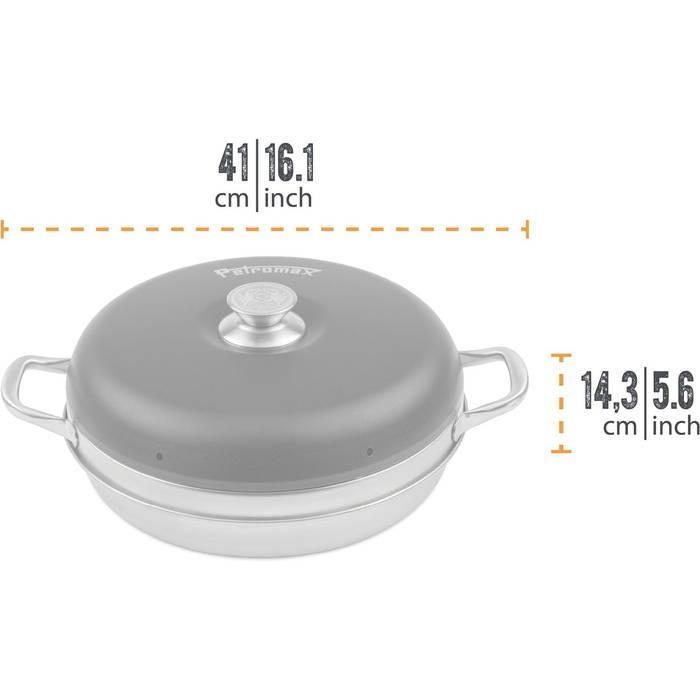 STAR CORP. スター商事 メンズ レディース キャンプ オーブン ペトロ