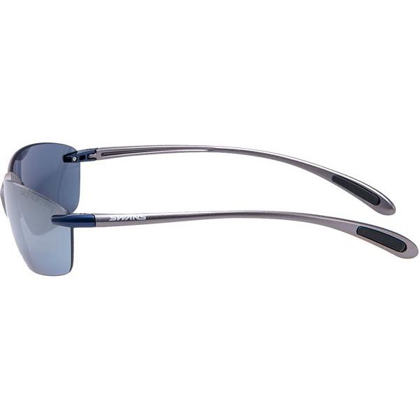 SWANS（スワンズ） メンズ レディース エアレス リーフフィット