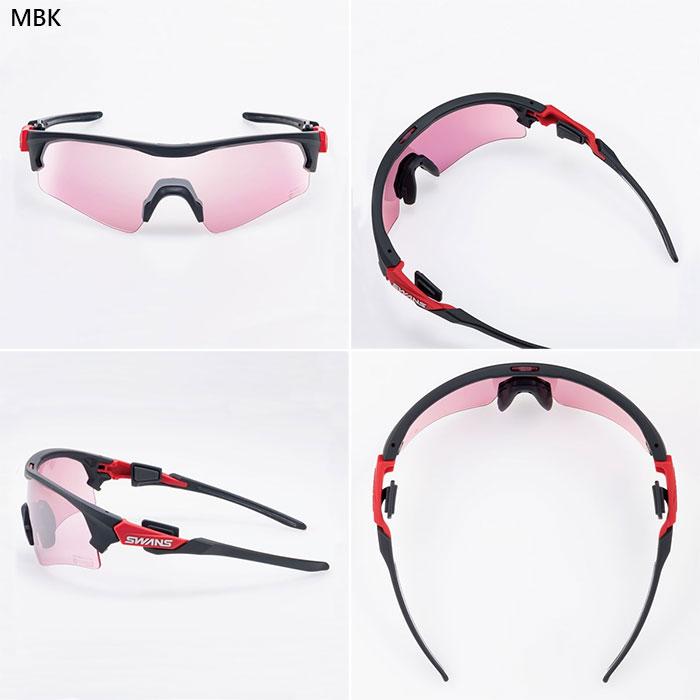 スワンズ メンズ レディース フェイスワン FACEONE ミラーレンズ サングラス 野球 スポーツ フィッシング ゴルフ ホワイト 白 ブラック 黒 ネイビー 送料無料 SWANS FO-0167 FO-3151 FO-4417 SWANS（スワンズ） メンズ レディース フェイスワン FACEONE ミラー