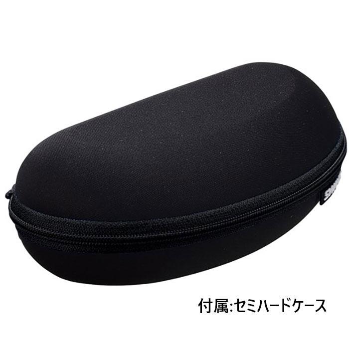 スワンズ(SWANS)スポーツサングラス SPRINGBOK ULTRA LENS for BALL SPORTSモデル SP… SWANS（スワンズ） メンズ レディース スプリングボック ウルトラ