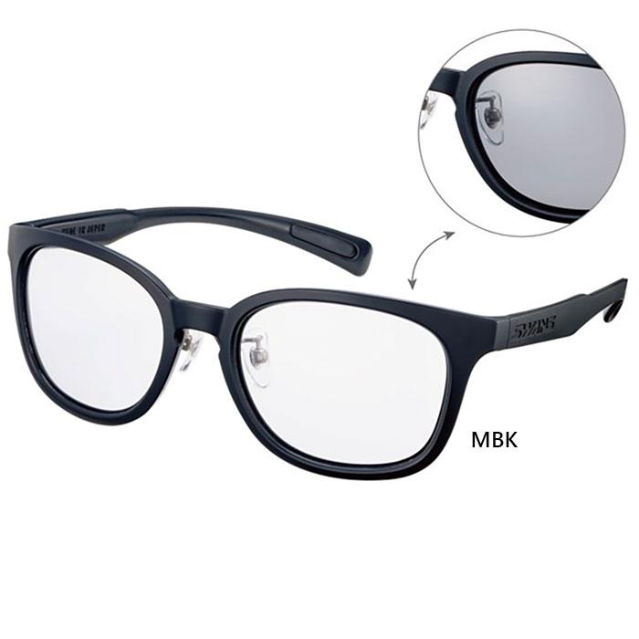 スワンズ メンズ レディース Dfパスウェイ Df.pathway 調光レンズモデル サングラス UVカット デイリーユースモデル ブラック 黒 送料無料 SWANS PW-0066 SWANS（スワンズ） メンズ レディース Dfパスウェイ Df.pathway 調光