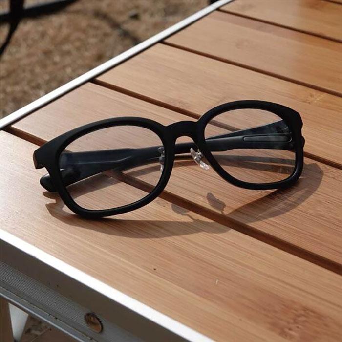 スワンズ メンズ レディース Dfパスウェイ Df.pathway 調光レンズ