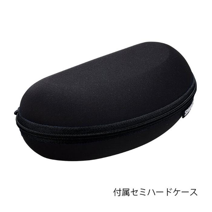 SWANS（スワンズ） メンズ レディース er-5 ULTRA LENS for FISHING