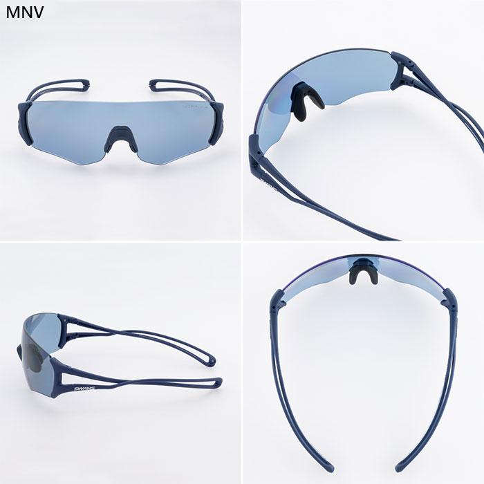 新品　SWANS スワンズ 偏光サングラス EN8-0067 即日発送 楽天市場】swans en8-0067の通販