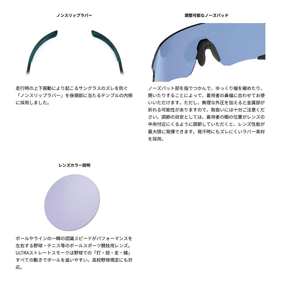 SWANS（スワンズ） メンズ レディース イーノックスニューロン G3