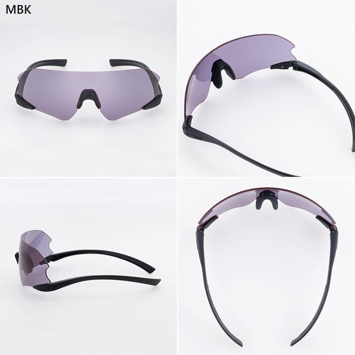 SWANS（スワンズ） メンズ レディース イーノックスニューロン G3