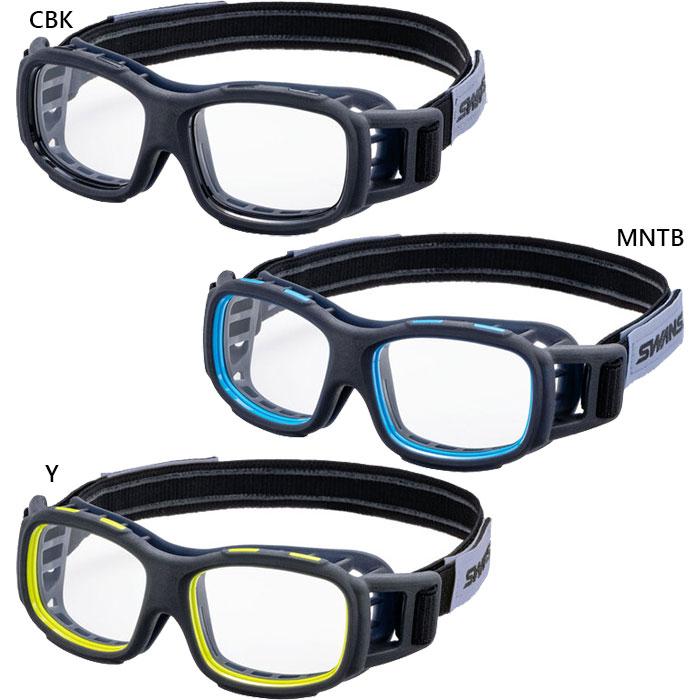 SWANS（スワンズ） ジュニア キッズ ピヴォーテ PIVOTE スポーツ用