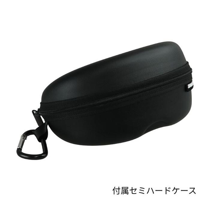 SWANS - スワンズ メンズ レディース 短編小説菩提樹 ウルトラ水晶体 CONTRAIM ULTRA LENS for BALL SPORTSひな型 鏡鑑水晶体 運動競技黒眼鏡 ベースボール 庭球 CR-3516