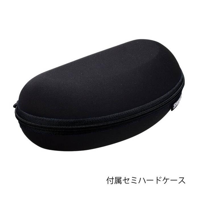 スワンズ メンズ レディース イーノックスニューロン E-NOX NEURON G3 調光レンズモデル サングラス ランニング スポーツサングラス 陸上長距離 ENNG3-0066_5