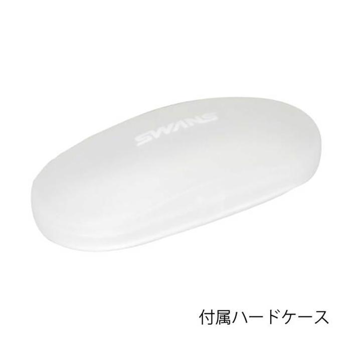 SWANS（スワンズ） メンズ レディース エアレスリーフフィット Airless