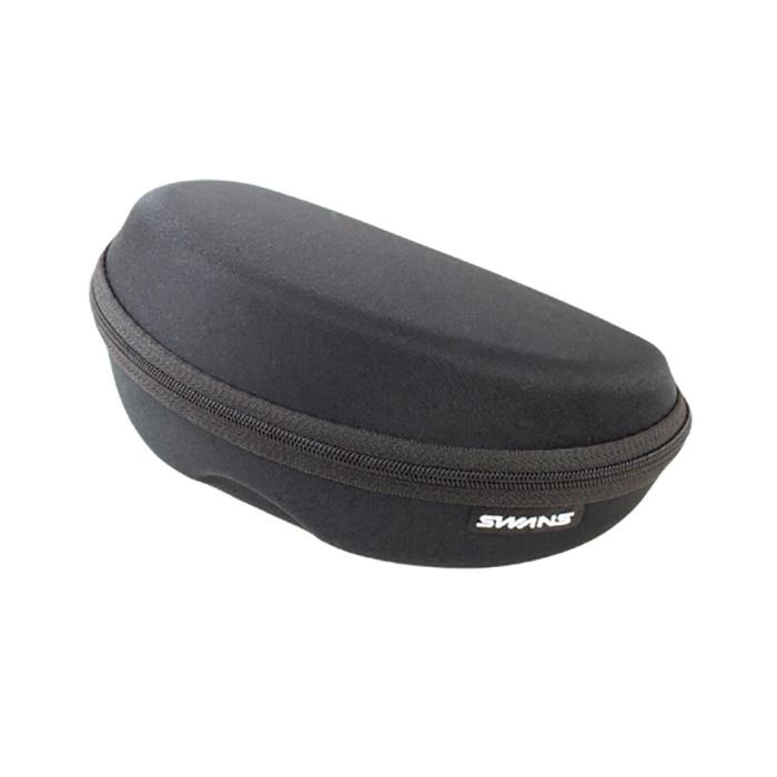 スワンズ メンズ レディース ストリックス ディーエー スペアレンズ付きセット STRIX D.A. ULTRA LENS for GOLFモデル ゴルフ サングラス 偏光レンズ STXDA-0767_10