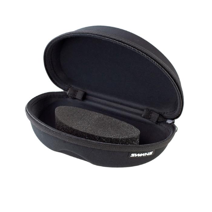 スワンズ メンズ レディース ストリックス ディーエー スペアレンズ付きセット STRIX D.A. ULTRA LENS for GOLFモデル ゴルフ サングラス 偏光レンズ STXDA-0767_11