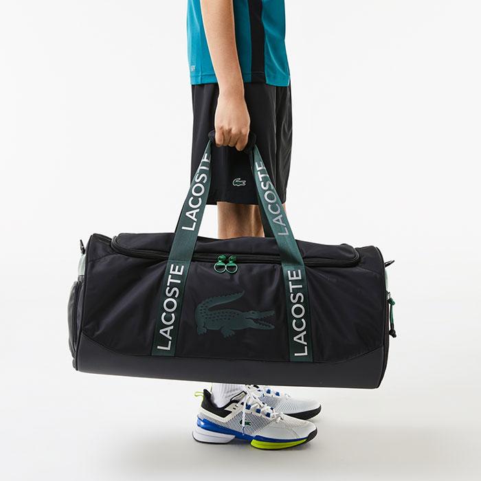Tecnifibre テクニファイバー メンズ レディース L.23 BAG Tecnifibre テクニファイバー メンズ レディース L.23 BAG