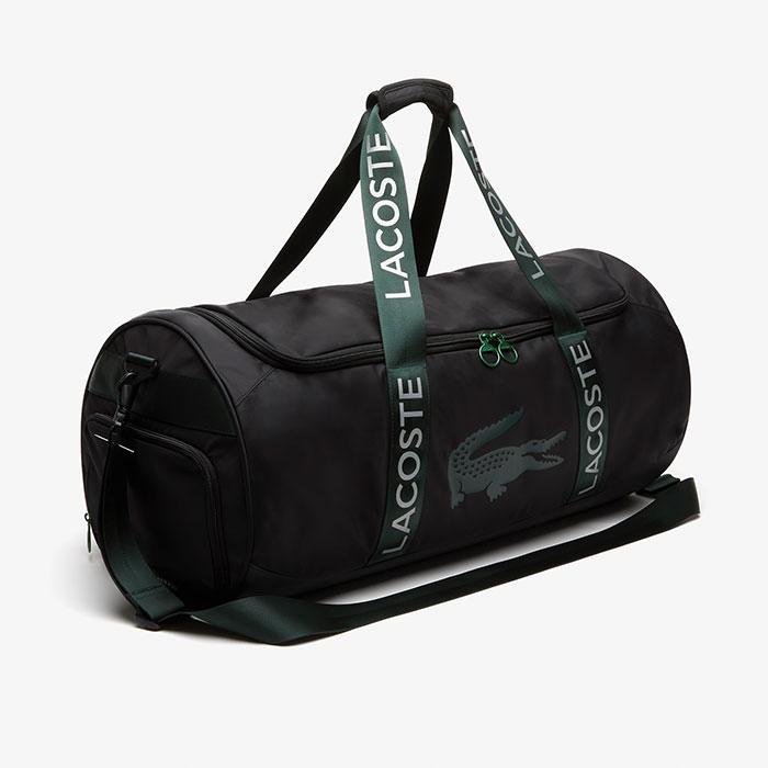 Tecnifibre テクニファイバー メンズ レディース L.23 BAG Tecnifibre テクニファイバー メンズ レディース L.23 BAG