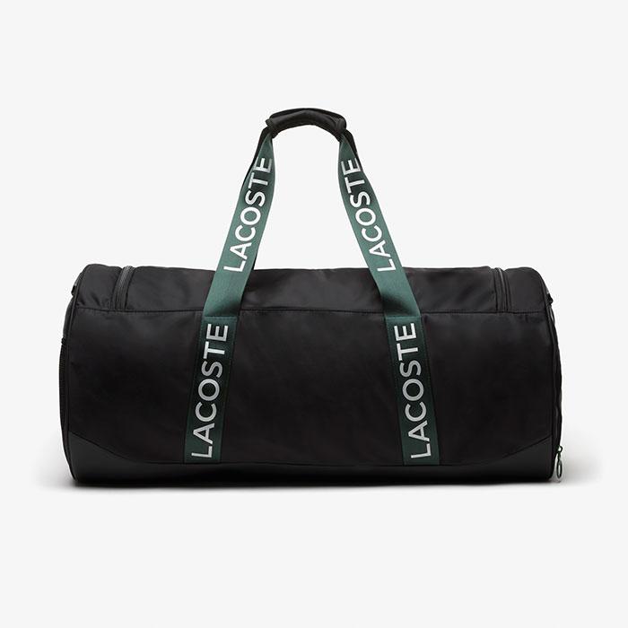 Tecnifibre テクニファイバー メンズ レディース L.23 BAG Tecnifibre テクニファイバー メンズ レディース L.23 BAG