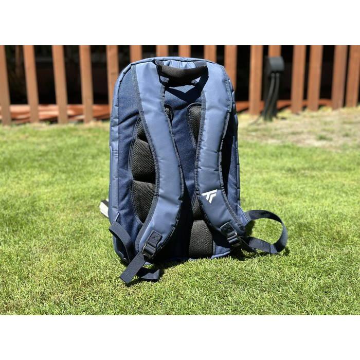 Tecnifibre（テクニファイバー） メンズ レディース ツアー