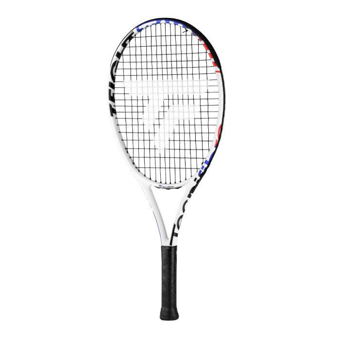 Tecnifibre（テクニファイバー） 7〜9歳向け メンズ レディース ティー