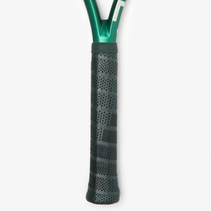 Tecnifibre（テクニファイバー） メンズ レディース L.23 ラコステ