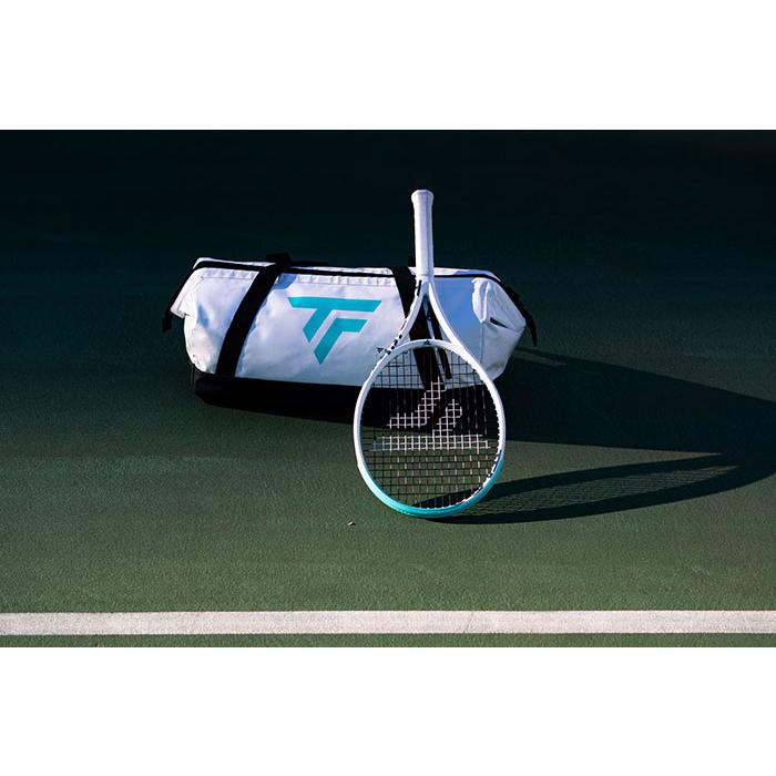 Tecnifibre（テクニファイバー） メンズ レディース ツアー