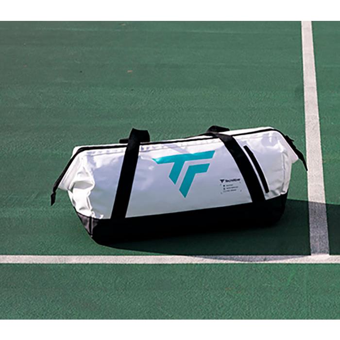 Tecnifibre（テクニファイバー） メンズ レディース ツアー