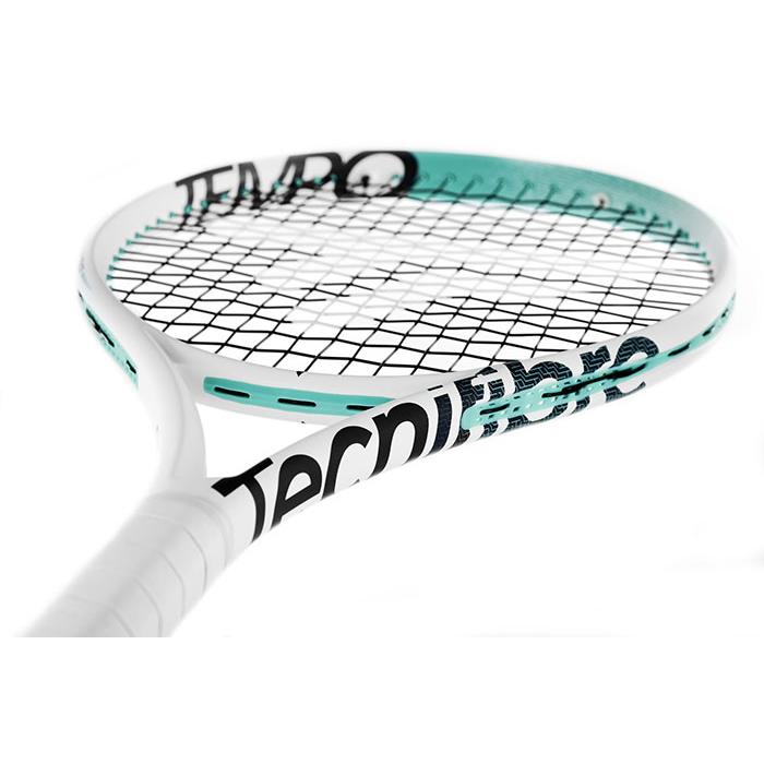 Tecnifibre（テクニファイバー） レディース テンポ TEMPO 270 v2