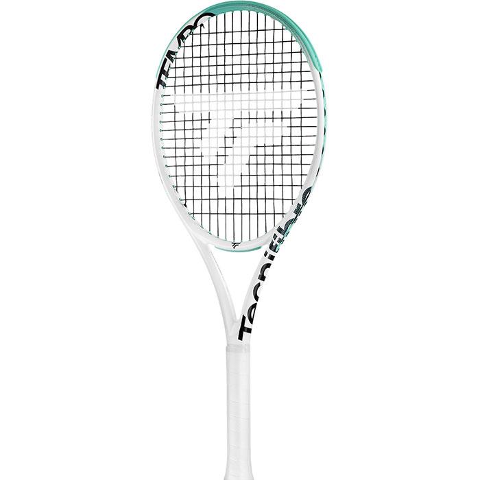 Tecnifibre（テクニファイバー） レディース テンポ TEMPO 285 v2