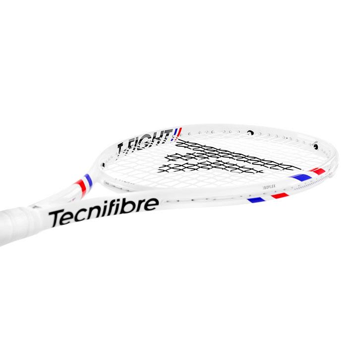 Tecnifibre（テクニファイバー） メンズ レディース ジュニア ティー