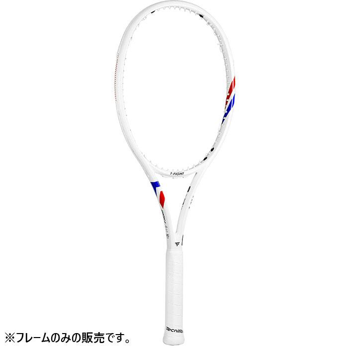 Tecnifibre（テクニファイバー） メンズ レディース ティーファイト T