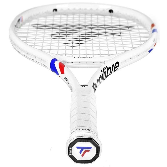 Tecnifibre（テクニファイバー） メンズ レディース ティーファイト T