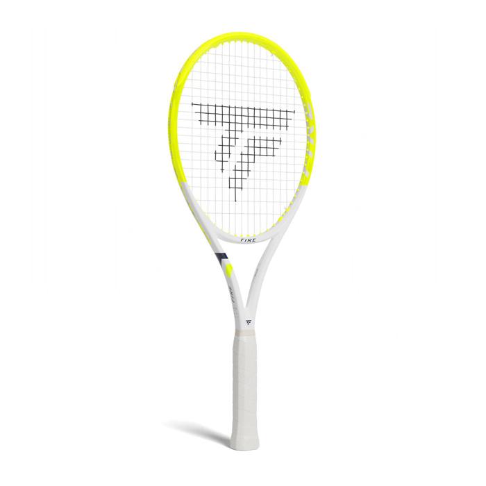 Tecnifibre（テクニファイバー） ファイア FIRE 305S 硬式テニス