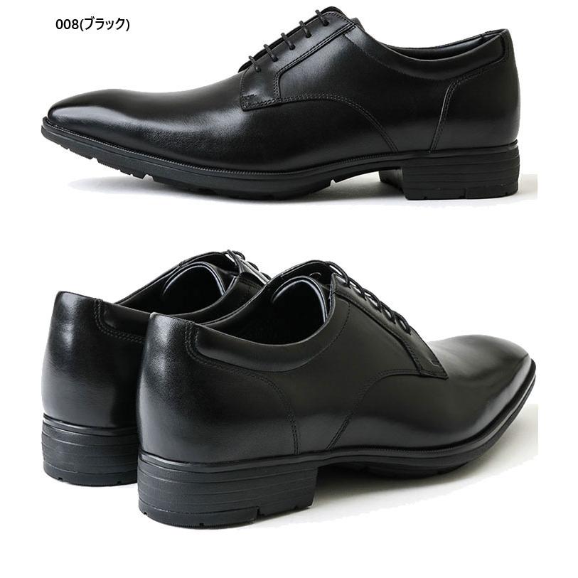 ビジネスシューズ(GORE-TEX 27.0㎝３Ｅ Texcy（テクシー） 3E幅 テクシーリュクス メンズ ゴアテックス GORE