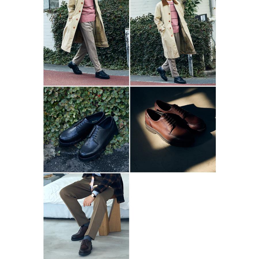 Texcy（テクシー） テクシーリュクス メンズ GORE-TEXシリーズ 雨にも