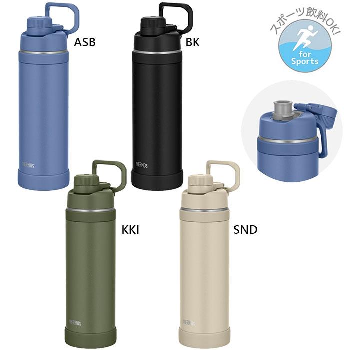THERMOS（サーモス） 1L メンズ レディース ジュニア 真空断熱スポーツ