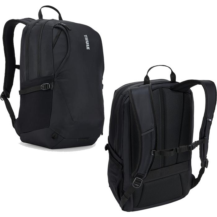 THULE（スーリー） 23L メンズ レディース エンルート EnRoute