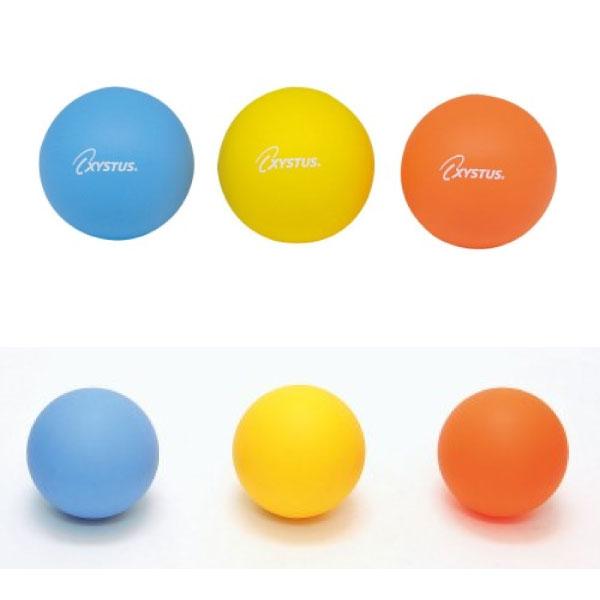 TOEI LIGHT（トーエイライト） 直径15cm メンズ レディース ジュニア