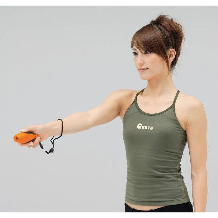 TOEI LIGHT（トーエイライト） メンズ レディース 電子ホイッスル