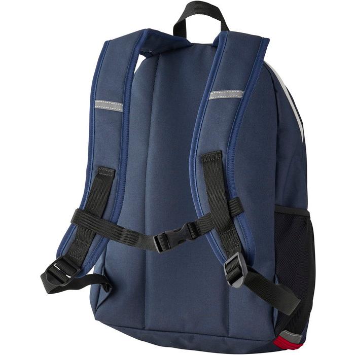 umbro（アンブロ） UMBRO×サカイク ジュニア キッズ フットボール