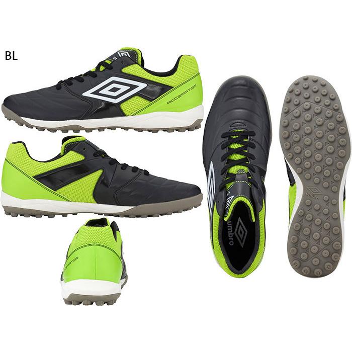 期間限定送料無料 ワイド幅 アンブロ メンズ レディース アクセレイタ サラ Wide Tf フットサルシューズ トレーニングシューズ 屋外 ターフ 人工芝対応 Uf2qjb03 Cisama Sc Gov Br