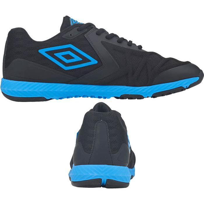 バーゲンセール E幅 アンブロ メンズ Umb クロス Tr クラブ サッカートレーニングシューズ フットサルシューズ クロストレーニング Uu2sjb02bc Wantannas Go Id