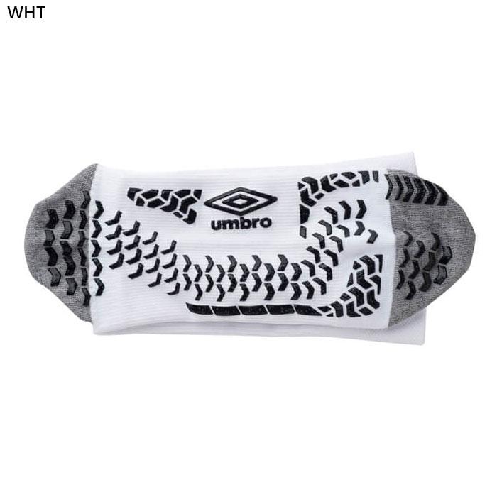 umbro（アンブロ） メンズ レディース ジュニア グリップミドル