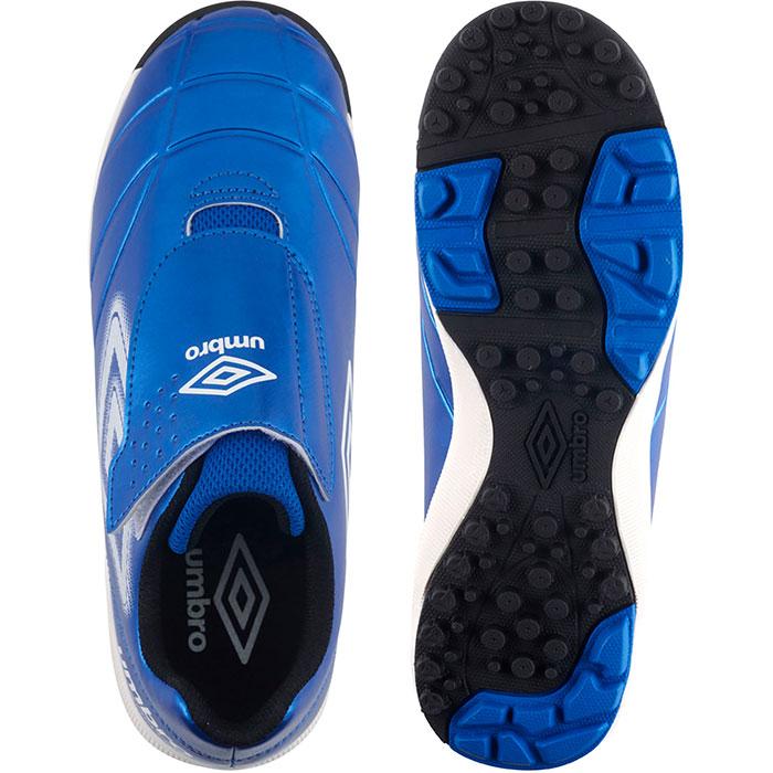umbro（アンブロ） ワイド 幅広 ジュニア キッズ アクセレイター one-B